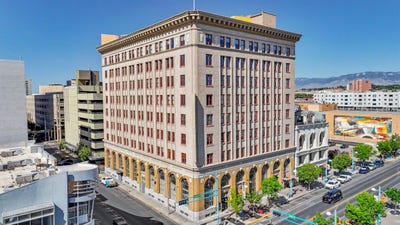 /international/us/219-central-avenue-nw-albuquerque-nm-110108015663/
