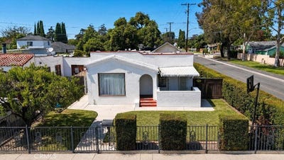/international/us/335-beverly-santa-ana-ca-110119364992/