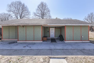 /international/us/3652-yellow-poplar-court-indianapolis-in-110098028406/?lang=zh-tw