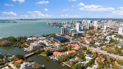 /international/us/813-hudson-avenue-sarasota-fl-110107719606/
