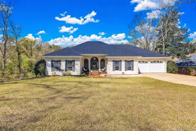 /international/us/232-deerwood-drive-prattville-al-110106819008/