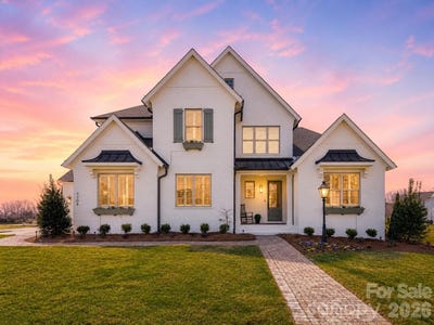 /international/us/19227-shearer-road-davidson-nc-110107727997/
