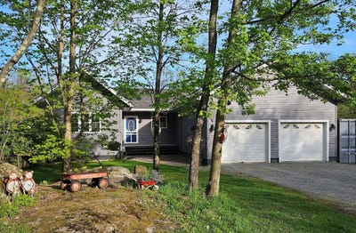 /international/us/5-ted-road-milton-vt-110107403232/