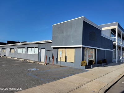 /international/us/1111-main-street-asbury-park-nj-110105359371/