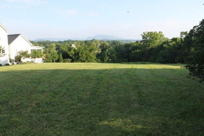 /international/us/cora-ln-lexington-va-110100634306/
