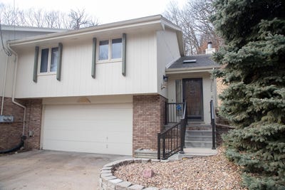 /international/us/1200-madison-avenue-council-bluffs-ia-110107051724/