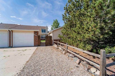 /international/us/2407-east-16th-st-cheyenne-wy-110101003343/