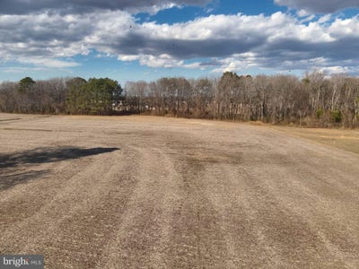 /international/us/casher-wells-road-pittsville-md-110097804371/?lang=zh-tw