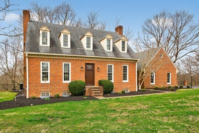 /international/us/7919-mt-sterling-road-winchester-ky-110108362287/