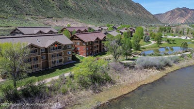 /international/us/633-river-view-drive-new-castle-co-110099236841/
