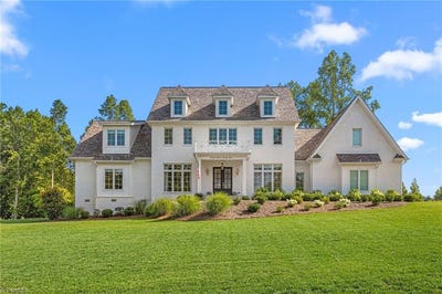 /international/us/6765-cold-water-terrace-stokesdale-nc-110100525618/