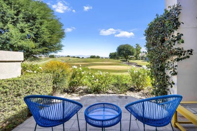 /international/us/54880-inverness-way-la-quinta-ca-110106843827/