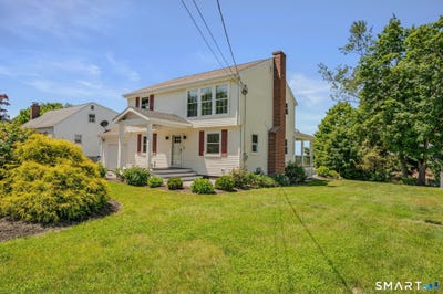 /international/us/31-pegasus-drive-groton-ct-110108475400/