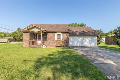 /international/us/110-hampton-ct-court-poplar-bluff-mo-110101263699/?lang=zh-tw