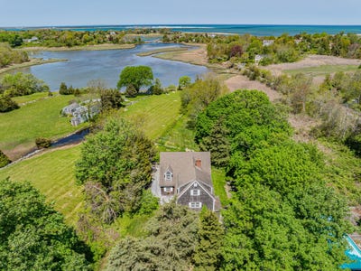 /international/us/46-route-6a-yarmouth-port-ma-110106974697/