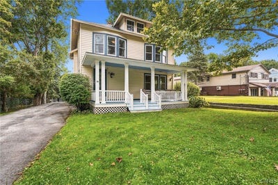 /international/us/33-south-street-marcellus-ny-110110271577/