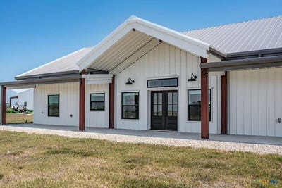 /international/us/state-highway-55-port-lavaca-tx-110110422757/