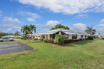 /international/us/404-sandpiper-drive-fort-pierce-fl-110097827765/