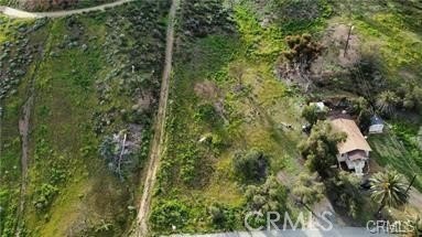 /international/us/0-heim-ave-lake-elsinore-ca-110104538376/