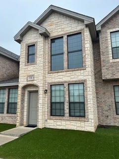 /international/us/3001-pointer-ln-odessa-tx-110106458223/