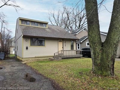 /international/us/755-emmons-avenue-birmingham-mi-110106588856/