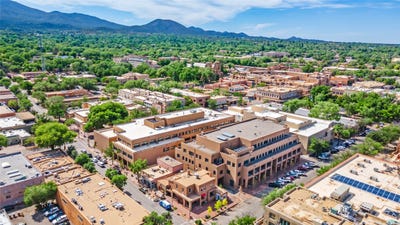 /international/us/125-lincoln-avenue-santa-fe-nm-110106150012/