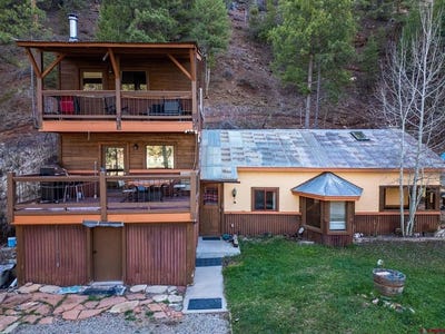 /international/us/26070-road-40-dolores-co-110107391535/
