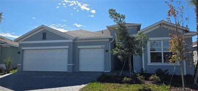 /international/us/18371-legacy-preserve-drive-parrish-fl-110108502406/