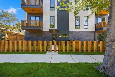 /international/us/4605-belmont-avenue-dallas-tx-110108544891/