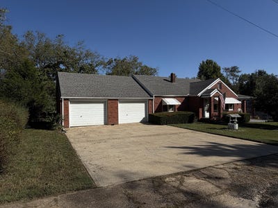 /international/us/604-w-2nd-street-mountain-view-mo-110120416169/