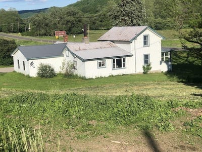 /international/us/949-route-49-westfield-pa-110107463326/