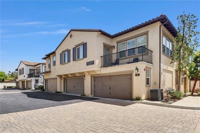 /international/us/2171-citrus-hacienda-heights-ca-110107484007/