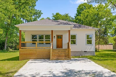 /international/us/330-12-avenue-dayton-tn-110108220560/