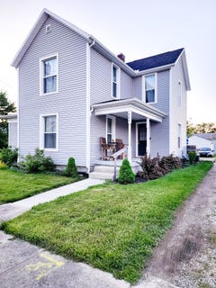 /international/us/304-w-walnut-street-botkins-oh-110099726539/