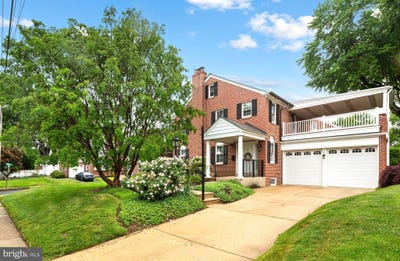 /international/us/929-burmont-road-drexel-hill-pa-110108378784/