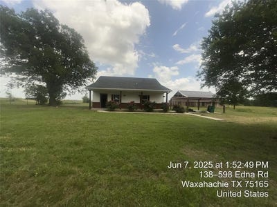 /international/us/172-edna-road-waxahachie-tx-110100653640/