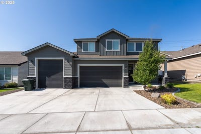 /international/us/839-e-autumn-ave-hermiston-or-110100059832/