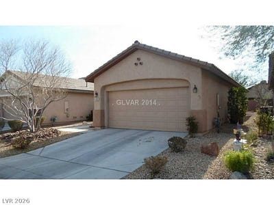 /international/us/6103-falconer-avenue-las-vegas-nv-110108550680/