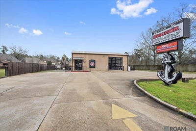 /international/us/7321-magnolia-beach-rd-denham-springs-la-110097744326/?lang=zh-cn