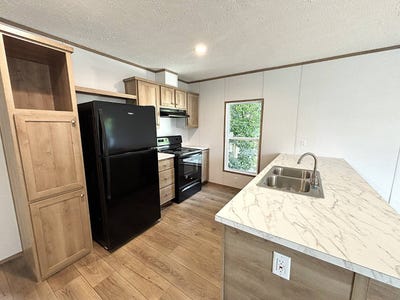 /international/us/3212-plateau-drive-columbus-ga-110100772413/?lang=zh-tw