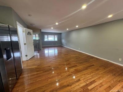 /international/us/409-s-3rd-avenue-mount-vernon-ny-110120529188/