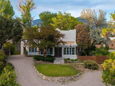 /international/us/115-quesnel-taos-nm-110099922301/?lang=zh-tw