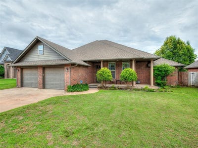 /international/us/316-e-charlotte-terrace-mustang-ok-110108573614/