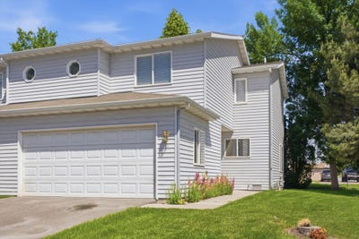 /international/us/111-bing-court-kalispell-mt-110108906179/