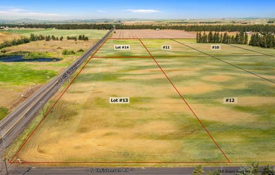 /international/us/tbd-s-christensen-rd-medical-lake-wa-110100593008/