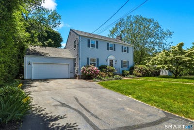 /international/us/83-mulberry-hill-hamden-ct-110108616343/?lang=de