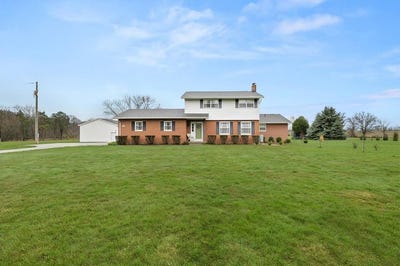 /international/us/2802-peterson-rd-mansfield-oh-110098375882/