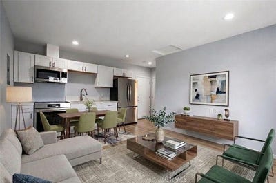 /international/us/1514-e-young-street-wilmington-ca-110108259510/