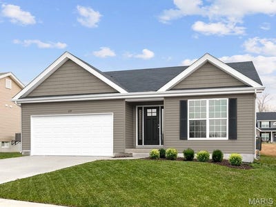 /international/us/18432-boone-ridge-manor-drive-truesdale-mo-110107161073/