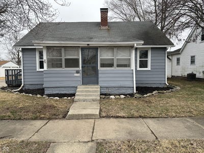 /international/us/1731-newton-street-columbus-in-110104914185/